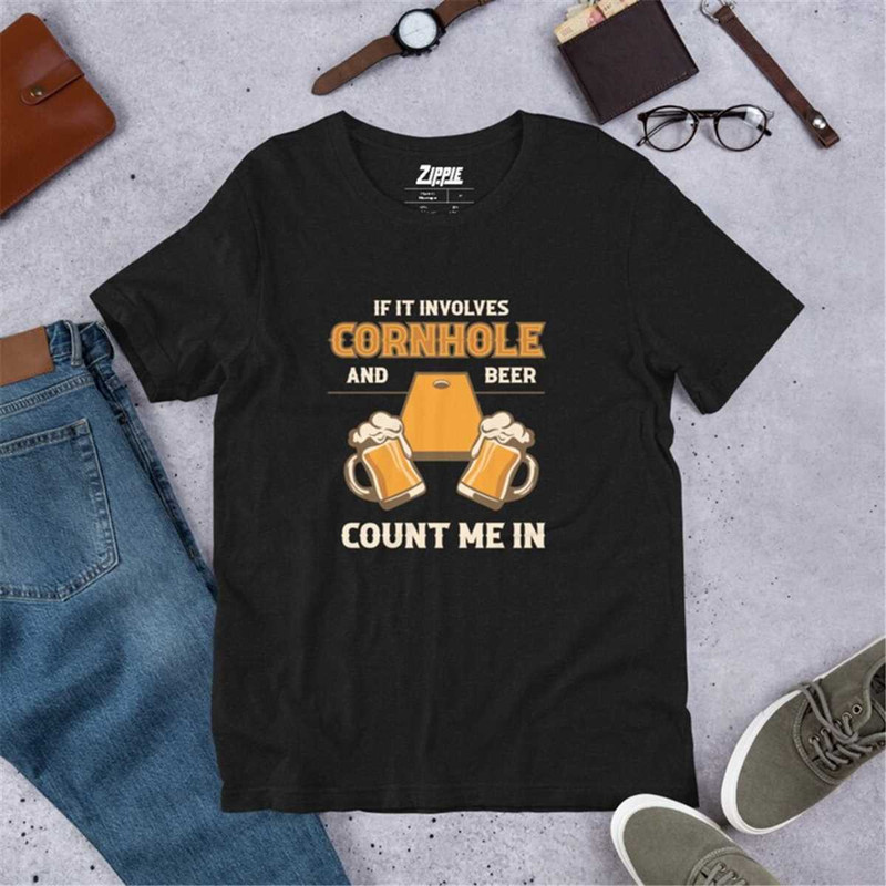MR-852023105516-cornhole-party-shirt-beer-drinking-shirt-drinking-games-image-1.jpg