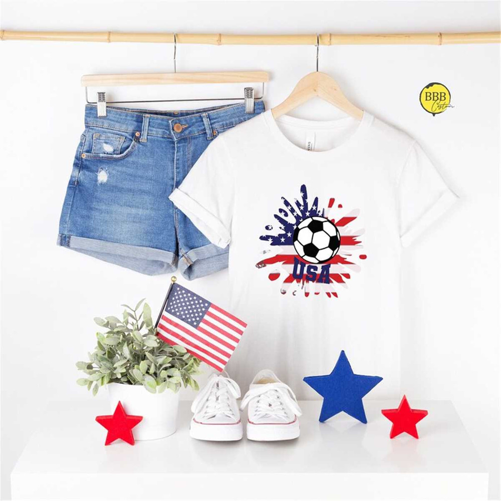 MR-852023105628-soccer-ball-shirt-american-flag-shirt-soccer-shirt-game-image-1.jpg