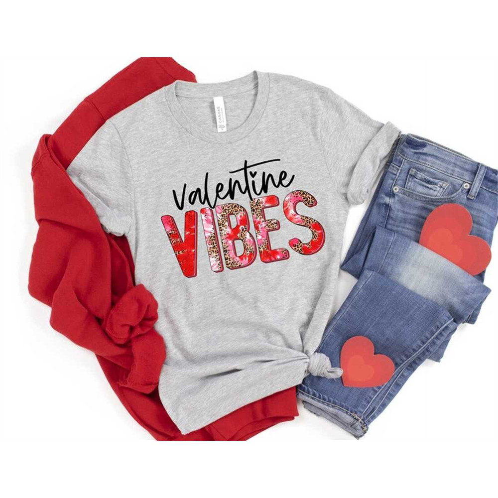 MR-85202311019-valentines-day-shirt-valentine-vibes-leopard-groovy-retro-image-1.jpg