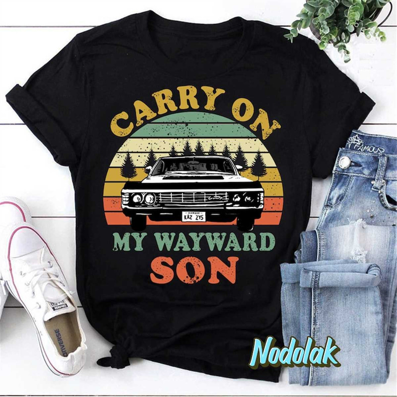 MR-85202311024-carry-on-my-wayward-son-vintage-t-shirt-abbey-road-shirt-image-1.jpg