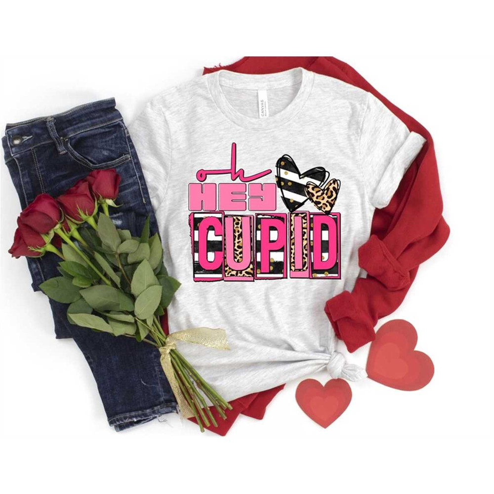 MR-85202311054-valentines-day-shirt-oh-hey-cupid-leopard-groovy-retro-image-1.jpg