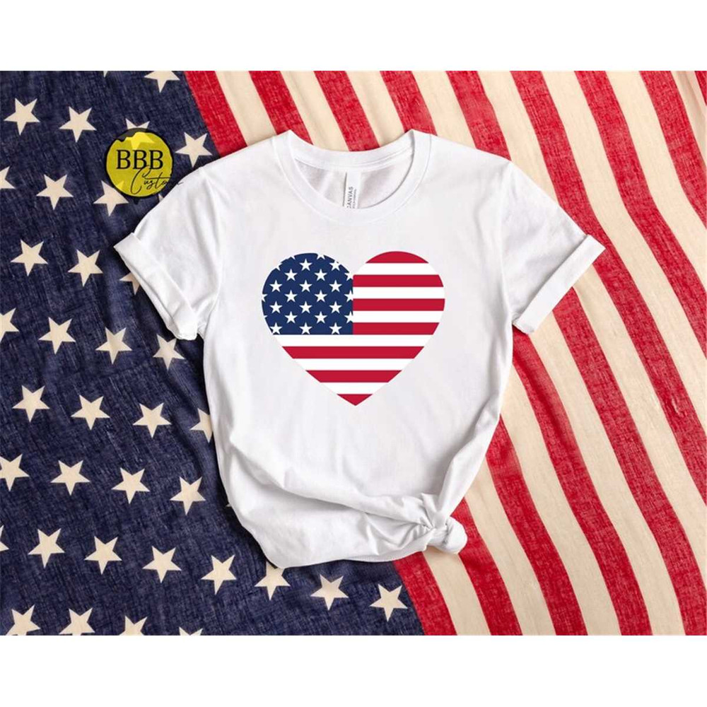 MR-85202311058-american-heart-flag-shirt-4th-of-july-shirt-patriotic-shirt-image-1.jpg