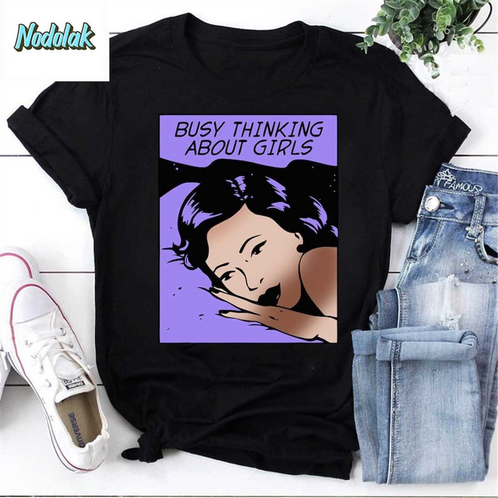 MR-85202311117-busy-thinking-about-girls-gift-essential-vintage-t-shirt-busy-image-1.jpg