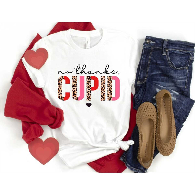MR-85202311128-valentines-day-shirt-no-thanks-cupid-leopard-groovy-retro-image-1.jpg