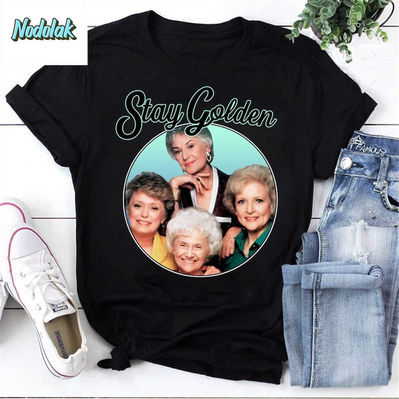 MR-85202311144-the-golden-girls-stay-golden-vintage-t-shirt-stay-golden-image-1.jpg