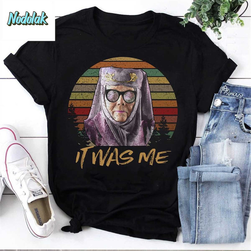 MR-85202311210-it-was-me-vintage-t-shirt-game-of-thrones-shirt-olenna-image-1.jpg