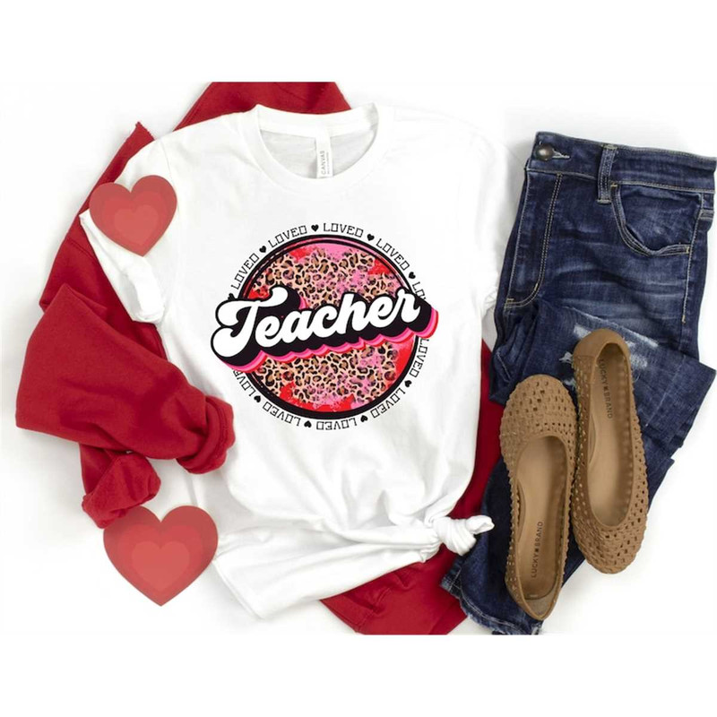MR-85202311230-valentines-day-shirt-one-loved-teacher-leopard-groovy-image-1.jpg
