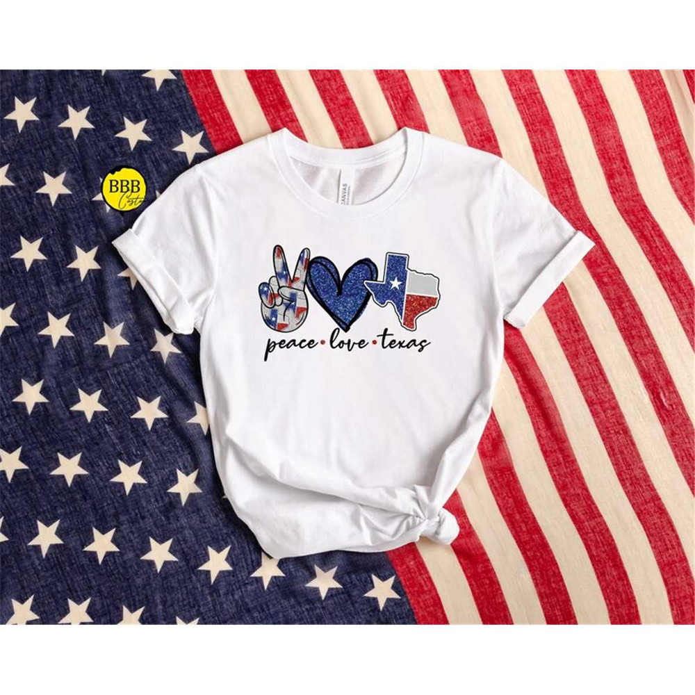 MR-85202311232-peace-love-texas-shirt-god-bless-shirt-texas-map-shirt-love-image-1.jpg