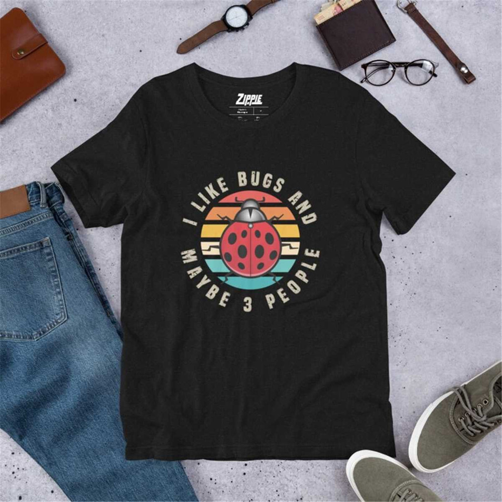 MR-85202311235-i-like-bugs-maybe-3-people-shirt-ladybug-shirt-insect-image-1.jpg