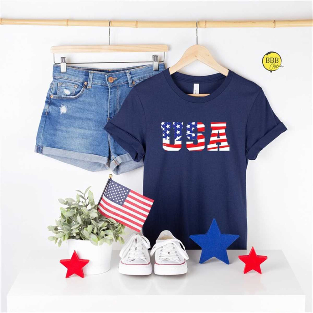 MR-85202311337-usa-flag-shirt-america-flag-t-shirt-4th-of-july-flag-shirt-image-1.jpg