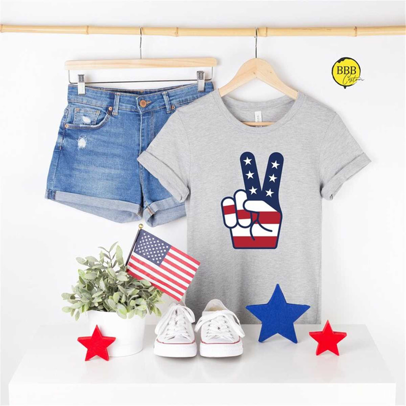 MR-8520231146-peace-sign-american-flag-shirt-independence-day-shirt-4th-of-image-1.jpg
