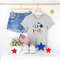 MR-85202311442-american-flag-soccer-shirt-soccer-t-shirt-game-day-shirt-image-1.jpg