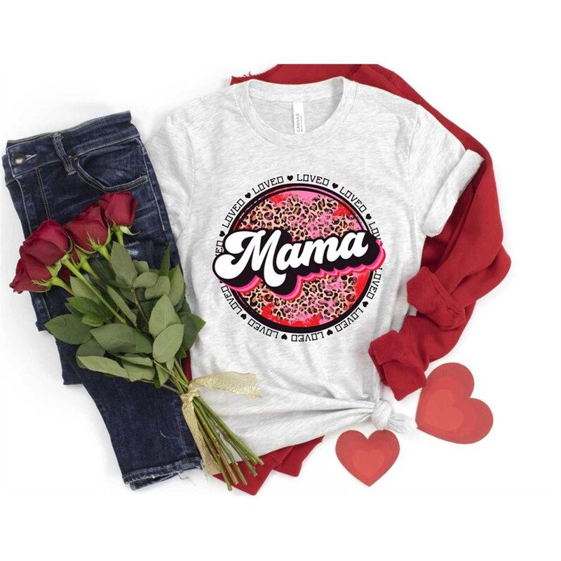 MR-8520231157-valentines-day-shirt-one-loved-mama-groovy-retro-red-pink-image-1.jpg