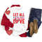MR-85202311639-valentines-day-shirt-let-all-you-do-be-done-in-love-image-1.jpg