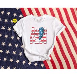 vintage america shirt, patriotic shirt, america shirt, freedom shirt, fourth of july shirt, american flag shirt, funny s