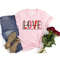 MR-85202311740-valentines-day-shirt-choose-love-half-leopard-groovy-image-1.jpg
