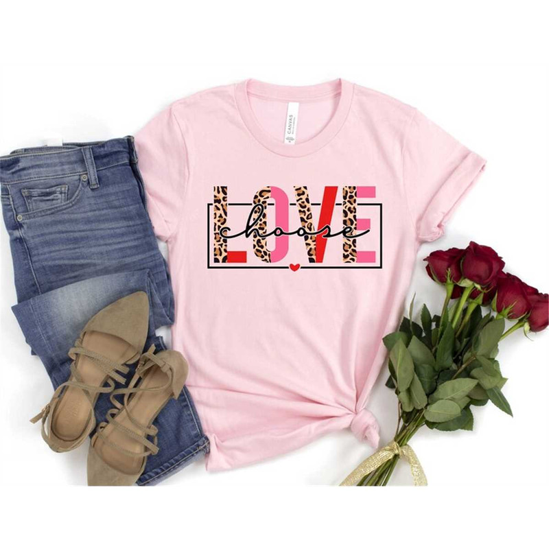 MR-85202311740-valentines-day-shirt-choose-love-half-leopard-groovy-image-1.jpg