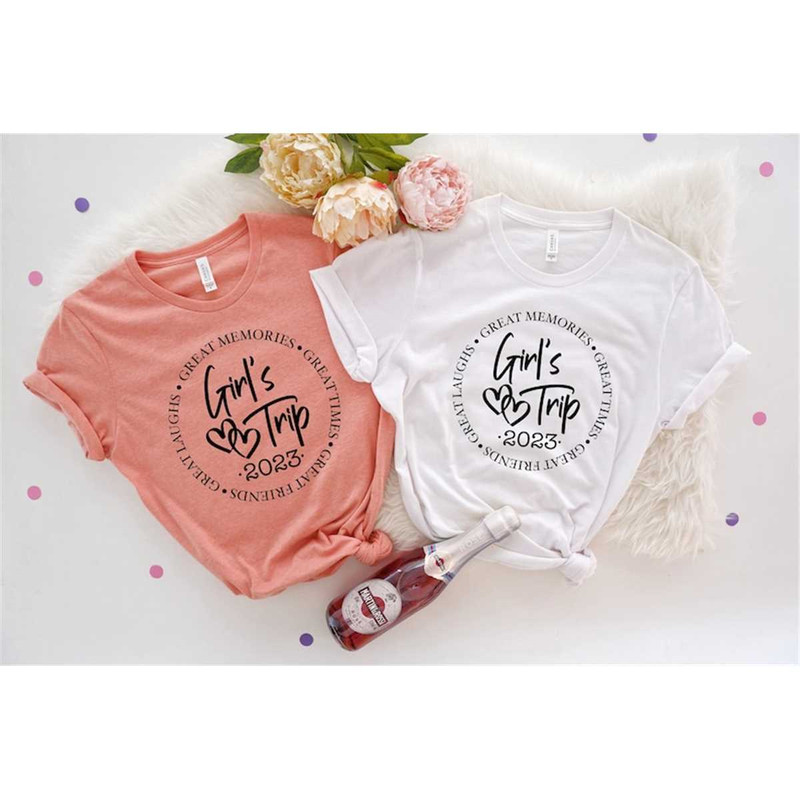 MR-85202311745-girls-trip-2023-shirtgirls-trip-cheaper-than-therapy-image-1.jpg