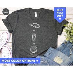 funny golf shirt, golf gifts for men, golf tshirt, golfing shirt, golfer gifts for men, golf gifts for dad, golf tees, g