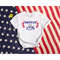 MR-85202311944-america-est-1776-shirt-patriotic-shirt-america-shirt-image-1.jpg
