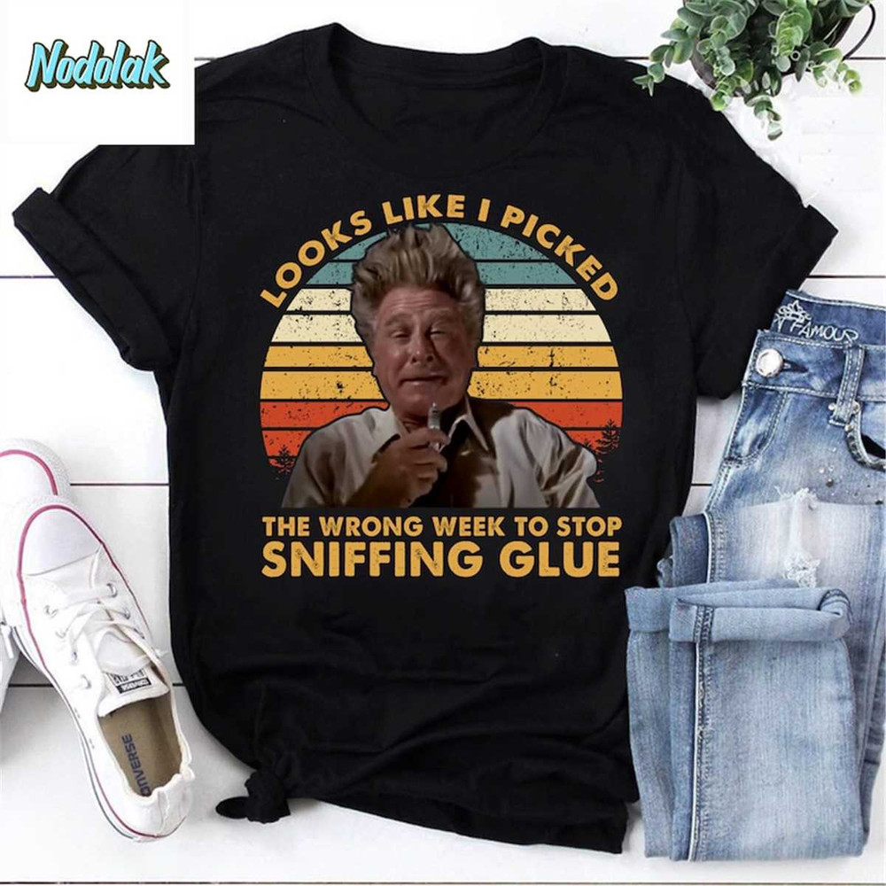 MR-85202311956-looks-like-i-picked-the-wrong-week-to-stop-sniffing-glue-image-1.jpg