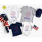 MR-852023111017-4th-of-july-matching-shirt-matching-family-shirts-patriotic-image-1.jpg