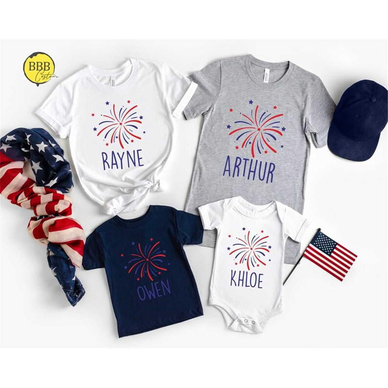 MR-852023111017-4th-of-july-matching-shirt-matching-family-shirts-patriotic-image-1.jpg