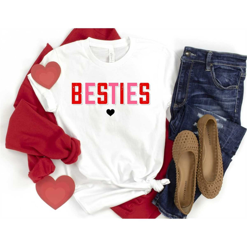 MR-852023111018-valentines-day-shirt-besties-best-friends-groovy-retro-image-1.jpg