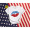 MR-852023111048-american-flag-lips-shirt-womens-4th-of-july-shirt-usa-flag-image-1.jpg