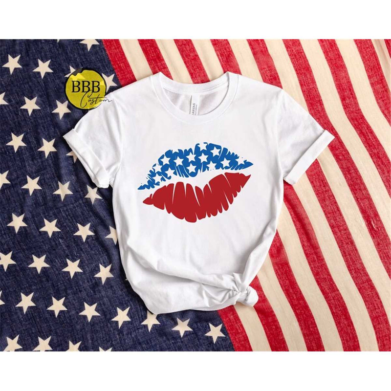 MR-852023111048-american-flag-lips-shirt-womens-4th-of-july-shirt-usa-flag-image-1.jpg
