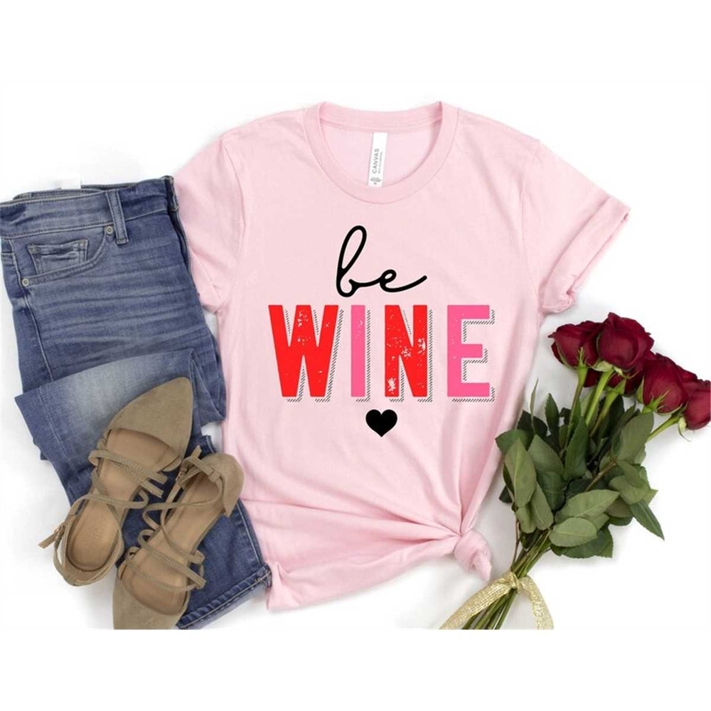 MR-852023111050-valentines-day-shirt-be-wine-mine-half-leopard-groovy-image-1.jpg