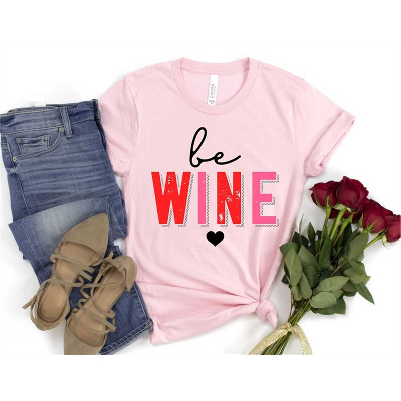 MR-852023111050-valentines-day-shirt-be-wine-mine-half-leopard-groovy-image-1.jpg