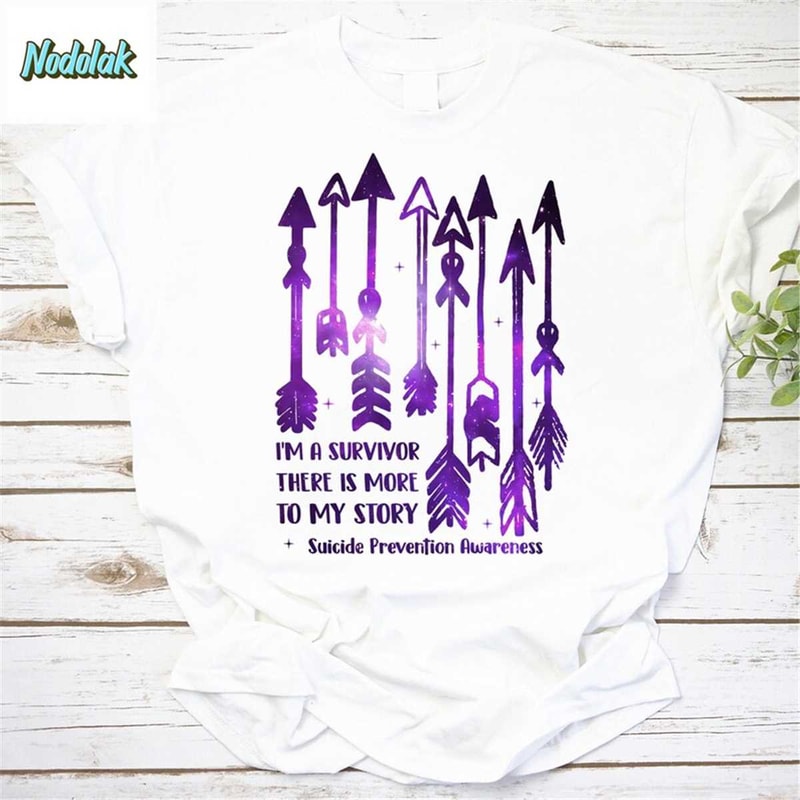 MR-852023111054-suicide-prevention-awareness-shirt-im-a-survivor-there-is-image-1.jpg