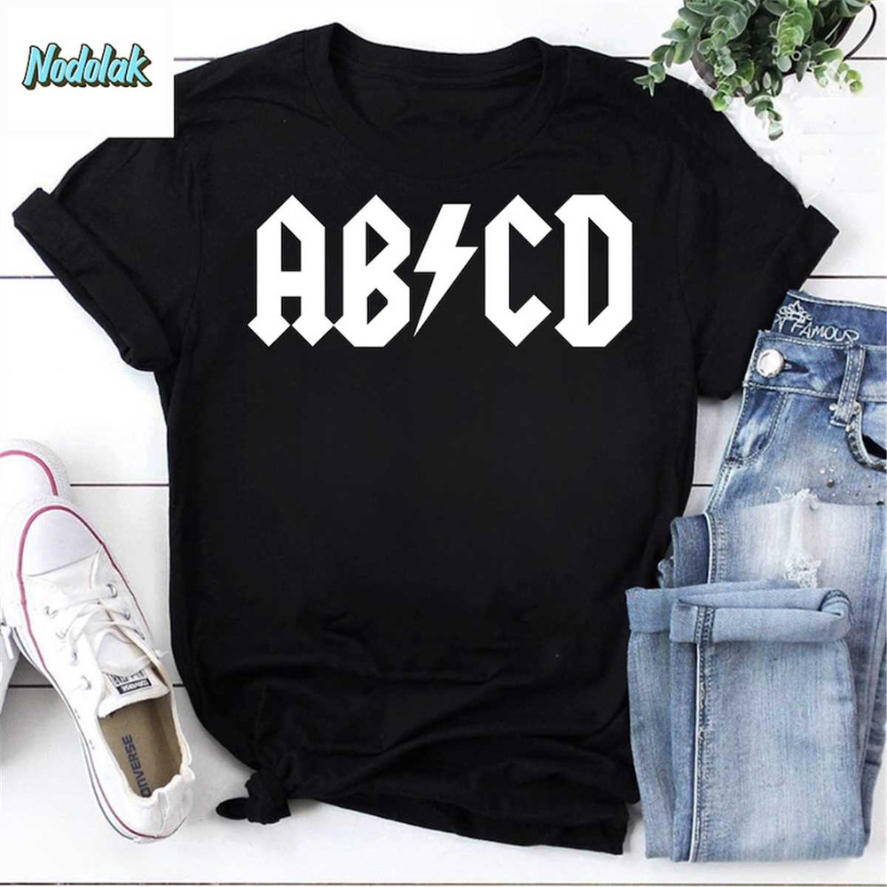 MR-852023111151-abcd-vintage-t-shirt-alphabet-shirt-back-to-school-shirt-image-1.jpg