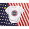 MR-852023111155-america-sunflower-shirt-4th-of-july-shirt-sunflower-us-image-1.jpg