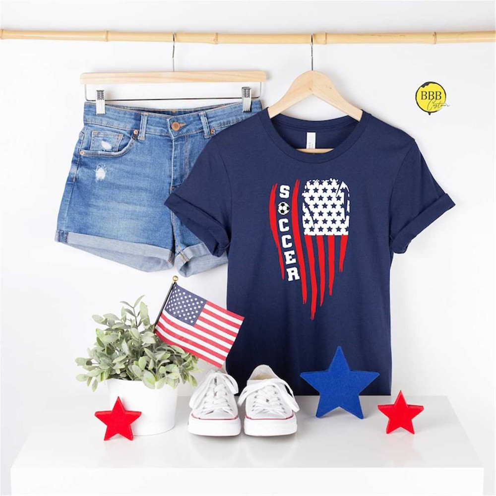 MR-852023111255-american-flag-soccer-shirt-soccer-season-shirt-game-time-image-1.jpg
