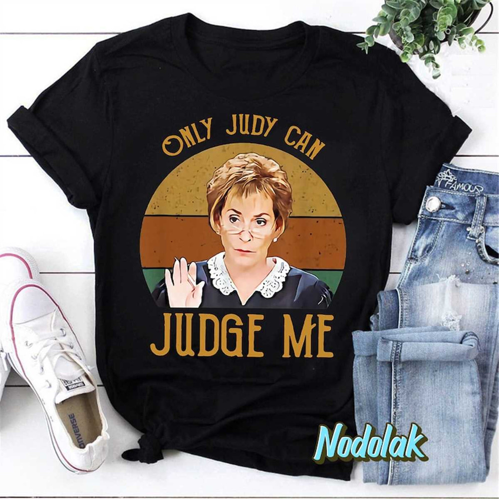 MR-85202311148-judy-sheindlin-only-judy-can-judge-me-retro-vintage-sunset-image-1.jpg