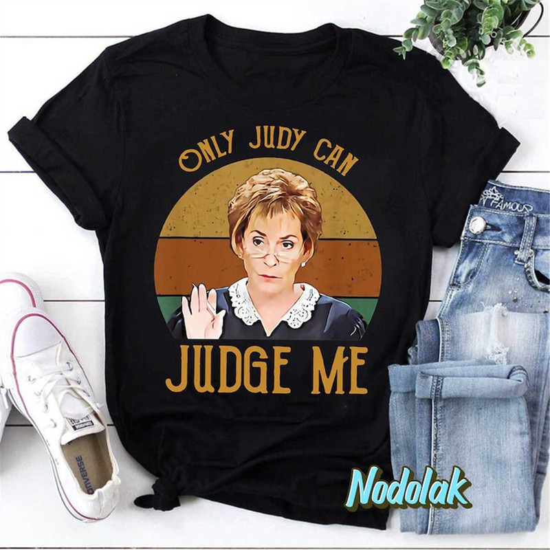 MR-85202311148-judy-sheindlin-only-judy-can-judge-me-retro-vintage-sunset-image-1.jpg