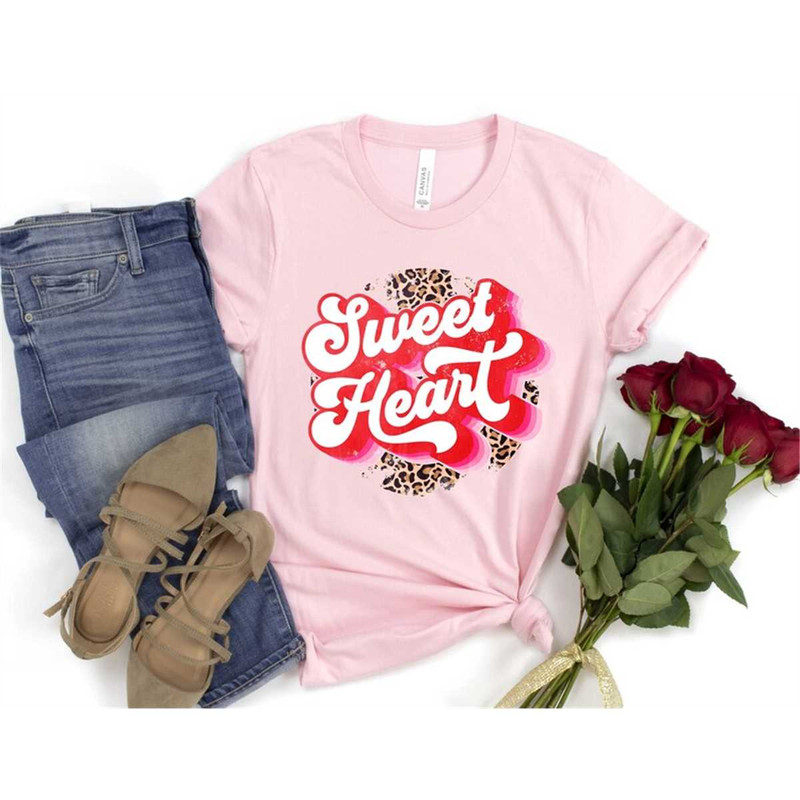 MR-852023111434-valentines-day-shirt-sweet-heart-leopard-retro-red-pink-image-1.jpg