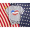 MR-852023111517-womens-rights-heart-shirt-stars-stripes-and-womens-rights-image-1.jpg