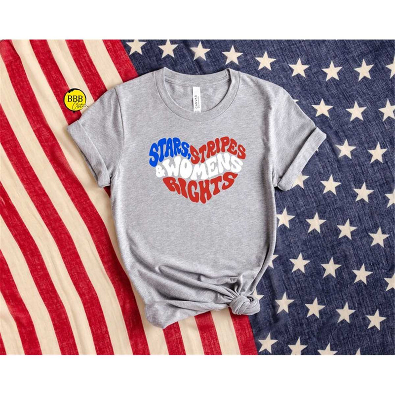MR-852023111517-womens-rights-heart-shirt-stars-stripes-and-womens-rights-image-1.jpg