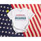 MR-85202311160-american-mama-shirt-patriotic-shirt-america-shirt-teacher-image-1.jpg