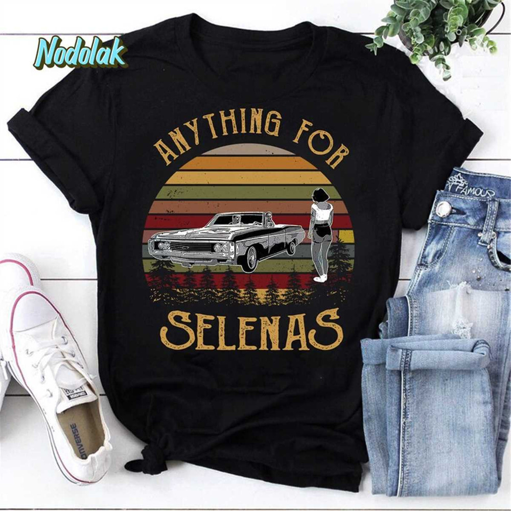 MR-852023111623-anything-for-selenas-vintage-t-shirt-for-selena-lover-selena-image-1.jpg