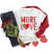MR-85202311175-valentines-day-shirt-more-love-half-leopard-retro-red-image-1.jpg