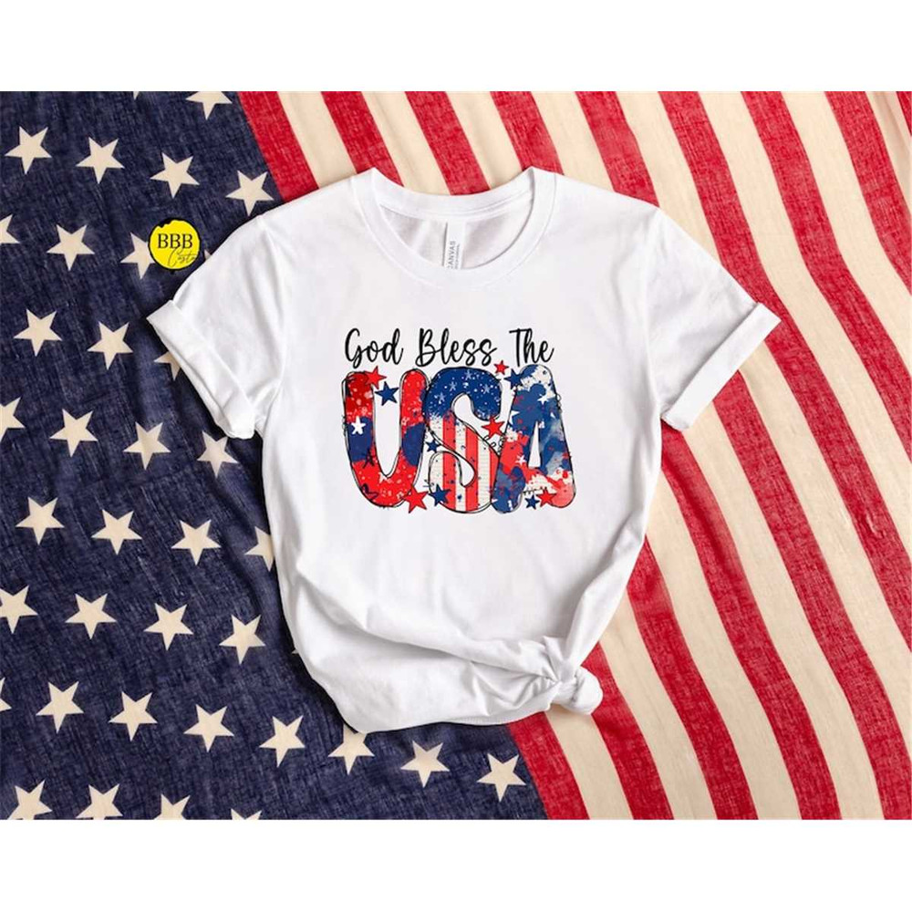 MR-852023111719-god-bless-the-usa-shirt-patriotic-shirt-america-shirt-image-1.jpg