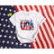 MR-852023111719-god-bless-the-usa-shirt-patriotic-shirt-america-shirt-image-1.jpg
