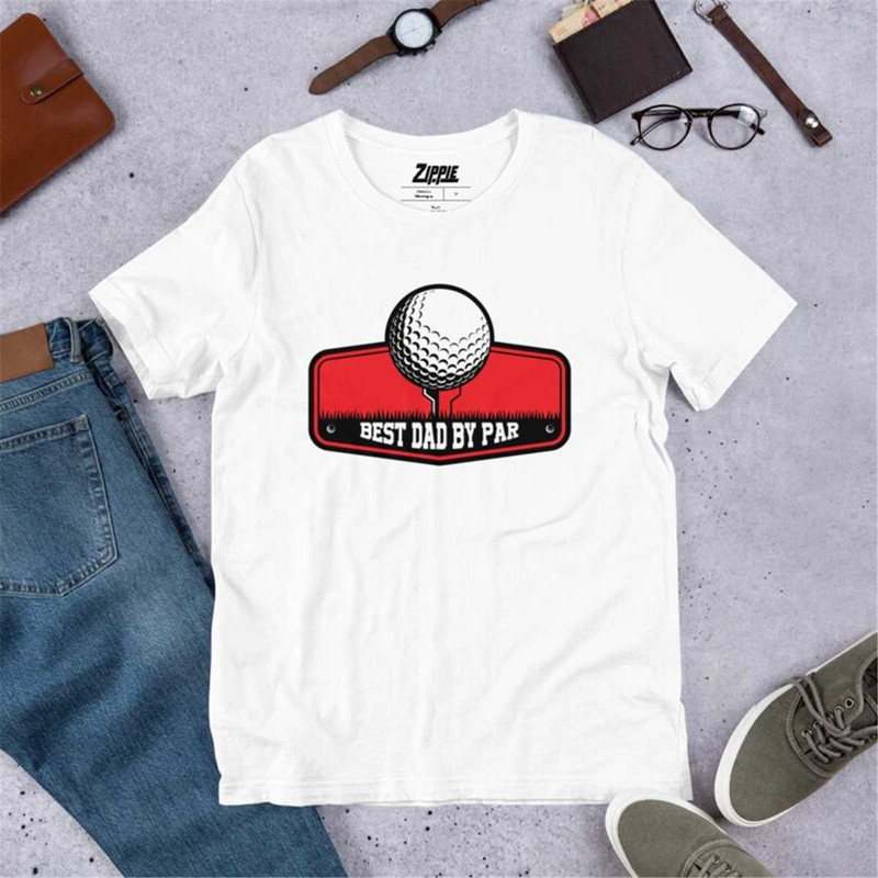 MR-852023111716-best-dad-by-par-shirt-dad-golf-shirt-golfing-shirt-dad-golf-image-1.jpg