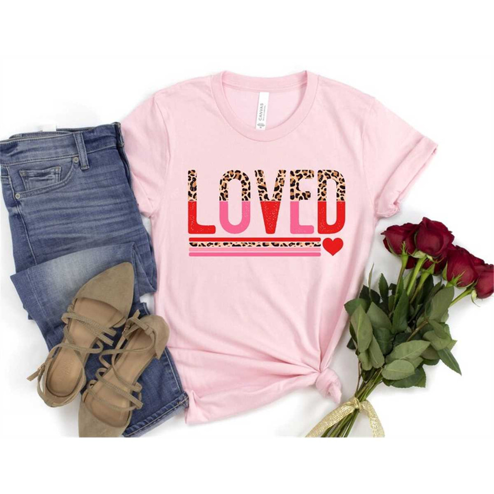 MR-852023111738-valentines-day-shirt-loved-half-leopard-retro-red-pink-image-1.jpg