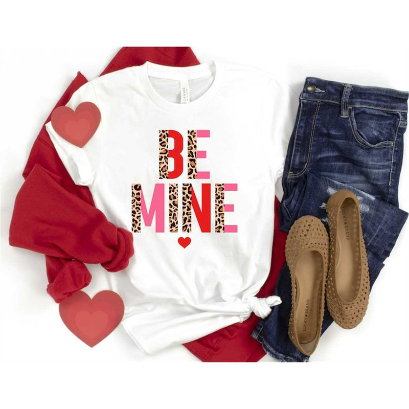 MR-85202311188-valentines-day-shirt-be-mine-half-leopard-retro-red-pink-image-1.jpg