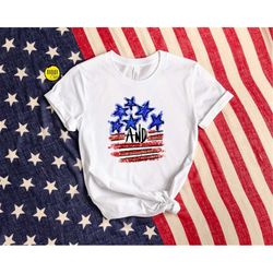 stars and stripes shirt, patriotic shirt, america shirt, freedom shirt, fourth of july shirt, american flag shirt, funny